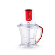 Daewoo Chopper Glass, 1.5Lit, 450Watts product image