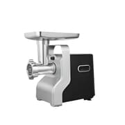 Daewoo Meat Grinder, 1600Watts, Black product image
