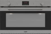 X-PER Built in Gas hob, 90Cm, Inox product image