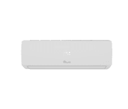 Atlas Air Condition Cold A++ & A+ Heat, 1Ton, 12000 BTU, White product image