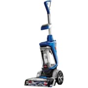 Bissell Upright Vacuum Cleaner Carpets Sofa & Floor, 5Lit, Blue product image