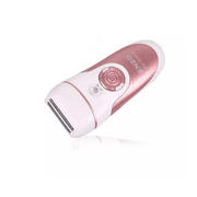 Enzo Epilator 4 In 1, White product image