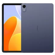 Infinix TAB XPAD 30E 4G, 4GB & 128GB, 11Inch, 7000Mah, Blue product image