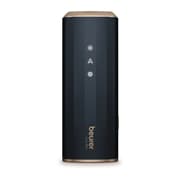 Beurer Long Lasting Hair Removal, 100000 Light Pulses, 5Levels Targeting an Area, Black product image