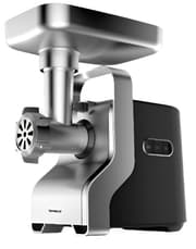 Trisa Meat Grinder Vario Grinder, 1360Watts, Silver / Black product image