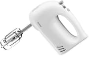 Trisa Hand Mixer Mix star, 300Watts, White product image