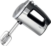 Trisa Hand Mixer Turbo Mix, 300Watts, Stainless Steel product image
