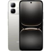 Infinix Smart 20 4G, 4GB & 256GB, 6.78Inch, 5200Mah, Titanium product image