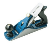 فارة يدوية نمرة 4 من TOTAL product image