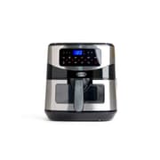 مقلاة هوائية 7.5لتر من رومو انترناشونال product image
