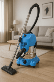 مكنسة الساحرة 2*1 من رومو انترناشونال product image