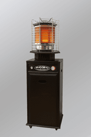 صوبة حدائق رومو انترناشونال الجوهرة product image