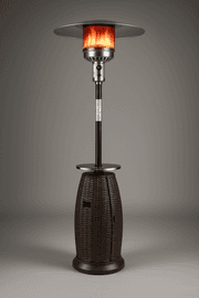 صوبة الحدائق راتان من رومو انترناشونال product image