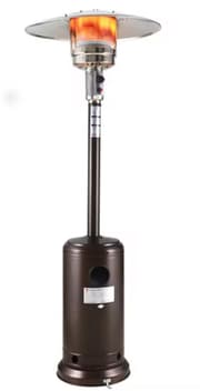 صوبة حدائق رومو انترناشونال مدهون product image