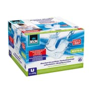أقراص إعادة تعبئة مغناطيسية محايدة لامتصاص الرطوبة من بايسون ايرماكس عدد 2 product image