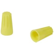 نهاية سلك لون أصفر 4ملم - ليجراند product image