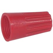 نهاية سلك لون احمر6ملم - ليجراند product image