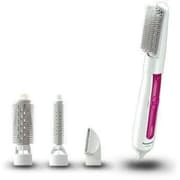 مصفف شعر+ فرشاة باناسونيك متعدد الوظائف - Panasonic product image