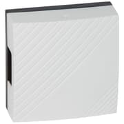 جرس بيانو كهرباء سلك - ليجراند product image
