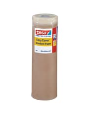 شريط لاصق+غطاء ورقي من تيسا TESA product image