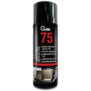 سبراي شحمه حراري VMD 400 مل - مقاوم للماء والزيت وحرارة من -45 إلى +260 درجة مئوية product image