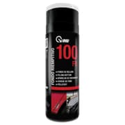 سبراي أساس ضد الصدأ VMD 400 مل - قوة لصق رهيبة وتجفيف سريع من إيطاليا product image