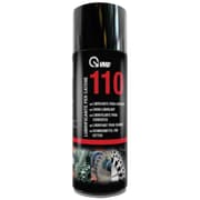 سبراي تشحيم السلاسل VMD 110 مل من إيطاليا - يحمي من التآكل والاحتكاك product image