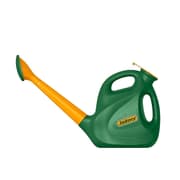 ابريق رش زراعي 5 لتر من Jadever خفيف الوزن وسهل الاستخدام للري والرش product image