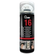 سبراي معقم مكيفات VMD 400 مل من إيطاليا يزيل الروائح ويمنع العفن product image