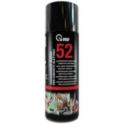 سبراي زيت تنظيف الإلكترونيات VMD - 400 مل لحماية فعالة من الأكسدة product image