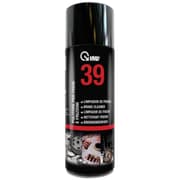 سبراي منظف بريك وكلتش VMD بسعة 400 مل من إيطاليا - ينظف بكفاءة ويجف سريعاً product image