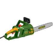 منشار شجر كهرباء 16 إنش Jadever بقوة 2200 واط وأداء فائق وجودة عالية من Jadever product image