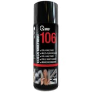 سبراي لاصق اغو VMD 400 مل - متعدد الأغراض لقوة لصق عالية وسريع الجفاف product image