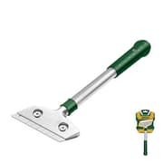 مقشطة المنيوم 30 سم جاديفر بمواده الفائقة الصنع ودقة عالية من Jadever product image
