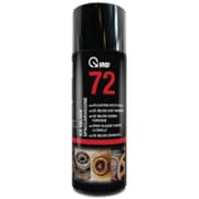 سبراي مزيل صدأ VMD بقوة اختراق عالية وحماية دائمة - عبوة 400 مل من إيطاليا product image