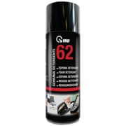 سبراي فوم منظف VMD 400 مل - تنظيف عميق للشاشات والأجزاء البلاستيكية product image