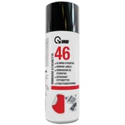 سبراي مزيل ليبل VMD سعة 400 مل من إيطاليا - يزيل الملصقات بسهولة دون ضرر product image