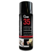 سبراي منظف شاشات VMD سعة 400 مل تركيبة رغوية فعالة ضد الكهرباء الساكنة product image