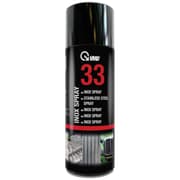 سبراي طبقة حماية للمعادن VMD بغطاء فولاذي 400 مل لحماية فعالة من التآكل والصدأ product image