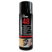 سبراي مزيل صدأ VMD بحجم 400 مل من إيطاليا – يزيل الصدأ بفعالية ويحمي طويلاً product image