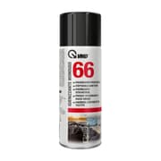 سبراي معقم ومنظف مكيف السيارة سعة 200 مل من VMD إيطاليا product image