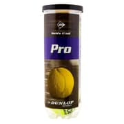 DUNLOP Tennis Balls Set product image