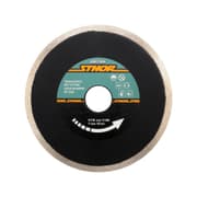 دسك قص سرباميك الماس 125 ملم من ستور. product image