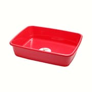 صينية فضلات KITTY للقطط من Ferplast product image