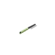 مشط بأسنان ستانلس ومقبض مريح للقطط من Ferplast product image