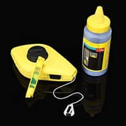 خيط علام مع بودرة product image