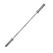 Olympic Weight Bar 1.2m product image