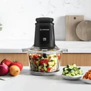 جهاز تقطيع NC CHOPPI XL product image
