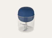 جهاز تقطيع NC CHOPPI XXL product image