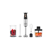 خلاط يدوي نوتري كوك بقوة 1200 واط product image